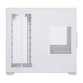 Miniatyrbild 7 av 8: ATX Semitorn Hiditec CHA010057