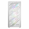 Miniatyrbild 3 av 11: ATX Semitorn XPG STARKERAIRBTFMTA-WHCWW Vit