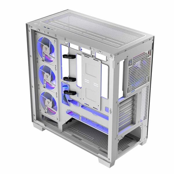 ATX Semitorn Modecom AT-STELLAR-5F-ARGB-20