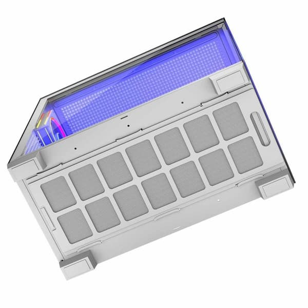 ATX Semitorn Modecom AT-STELLAR-5F-ARGB-20