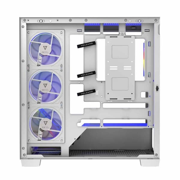 ATX Semitorn Modecom AT-STELLAR-5F-ARGB-20