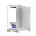 Miniatyrbild 10 av 11: ATX Semitorn Modecom AT-STELLAR-5F-ARGB-20