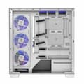Miniatyrbild 11 av 11: ATX Semitorn Modecom AT-STELLAR-5F-ARGB-20
