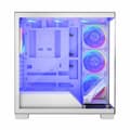 Miniatyrbild 2 av 11: ATX Semitorn Modecom AT-STELLAR-5F-ARGB-20