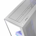 Miniatyrbild 1 av 11: ATX Semitorn Modecom AT-STELLAR-5F-ARGB-20