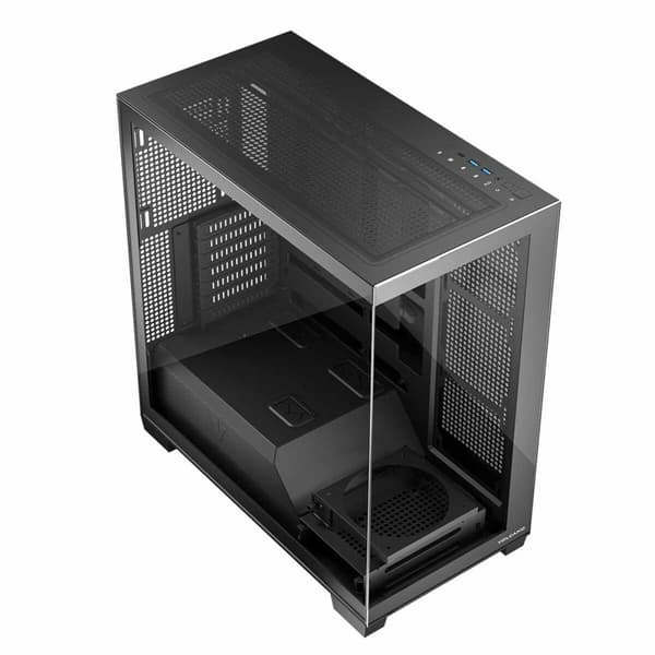 ATX Semitorn Modecom AT-STELLAR-NF-0000-10