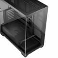Miniatyrbild 8 av 11: ATX Semitorn Modecom AT-STELLAR-NF-0000-10
