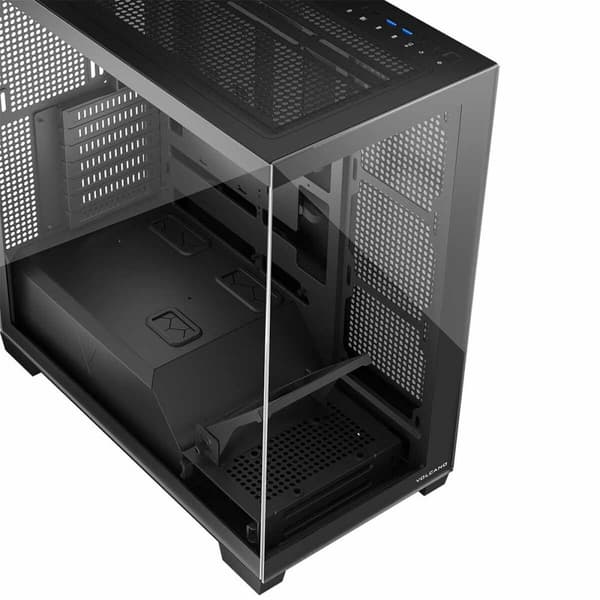 ATX Semitorn Modecom AT-STELLAR-NF-0000-10