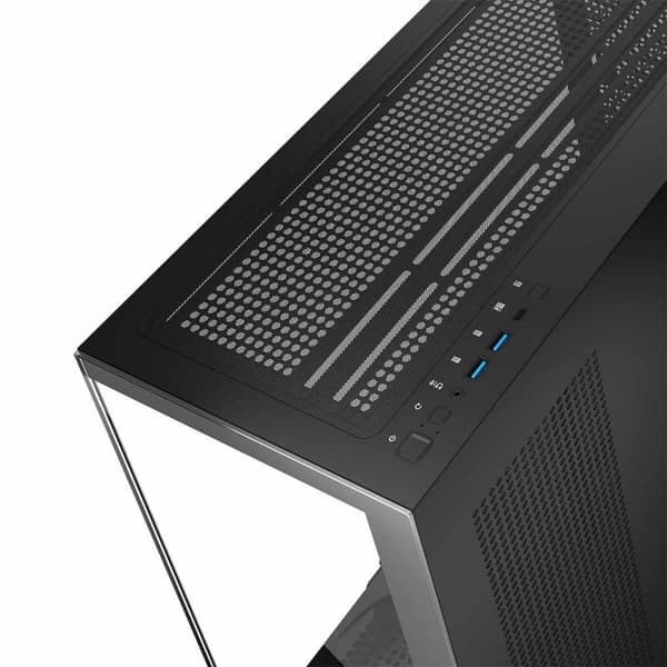 ATX Semitorn Modecom AT-STELLAR-NF-0000-10