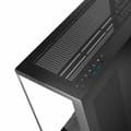 Miniatyrbild 10 av 11: ATX Semitorn Modecom AT-STELLAR-NF-0000-10