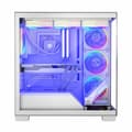 Miniatyrbild 11 av 11: ATX Semitorn Modecom AT-STELLAR-8F-ARGB-20