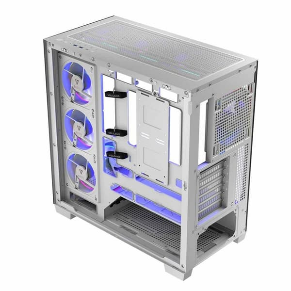 ATX Semitorn Modecom AT-STELLAR-8F-ARGB-20