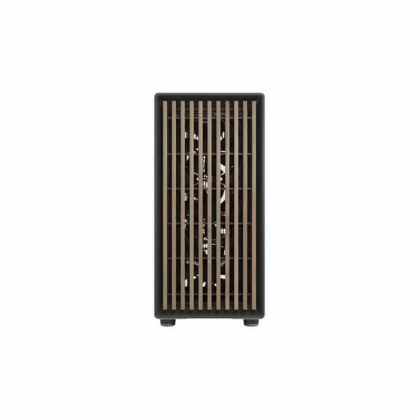 ATX Semitorn Fractal Vit