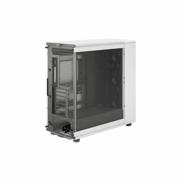 ATX Semitorn Fractal Vit