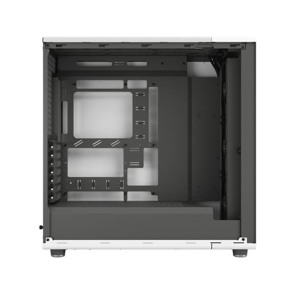 ATX Semitorn Fractal Vit