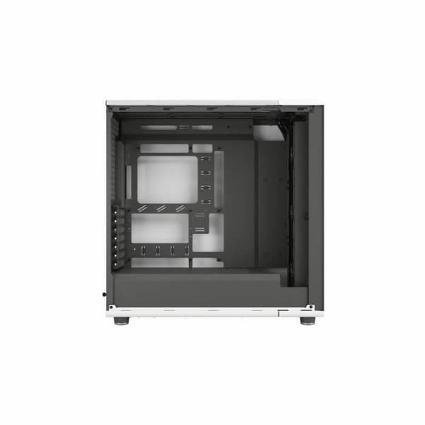 ATX Semitorn Fractal Vit