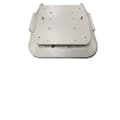 Miniatyrbillede 2 af 2: Holder Epson C12C934321