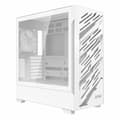 Miniatyrbillede 1 af 11: ATX Semi-tårn kasse XPG STARKERAIRBTFMTA-WHCWW Hvid