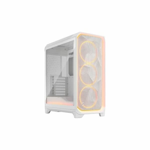 ATX Semitorn Fractal Vit