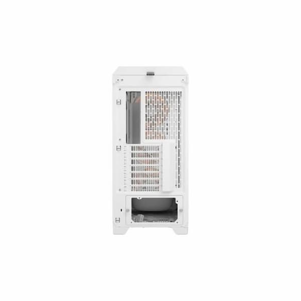 ATX Semitorn Fractal Vit