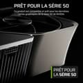Miniatyrbild 3 av 6: ATX Semitorn Corsair