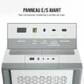Miniatyrbild 5 av 6: ATX Semitorn Corsair