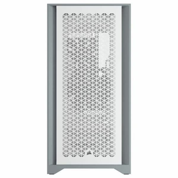 ATX Semitorn Corsair