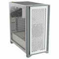 Miniatyrbild 1 av 6: ATX Semitorn Corsair