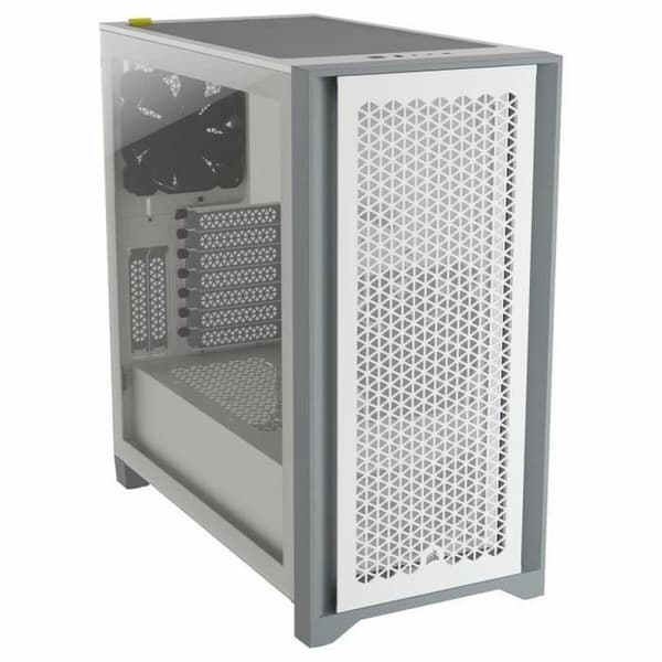 ATX Semitorn Corsair