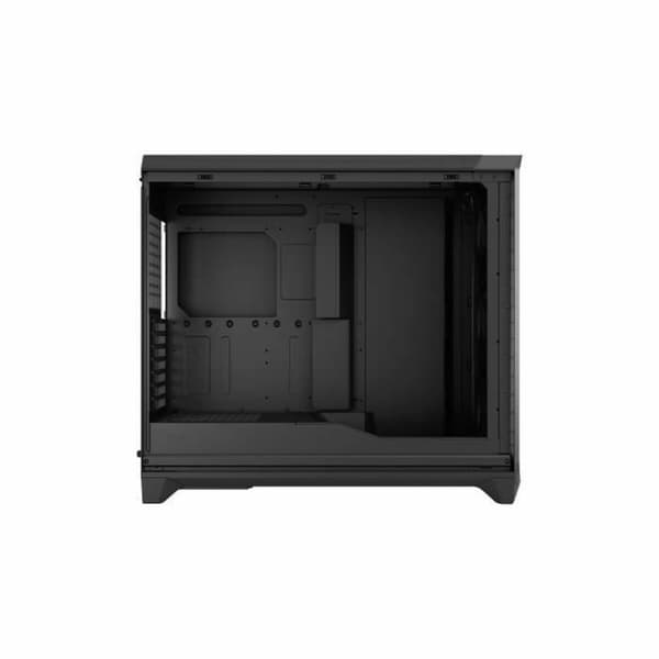 ATX Semitorn Fractal Svart
