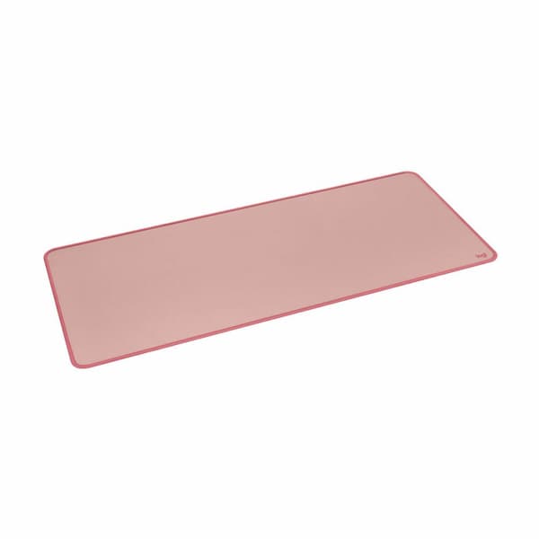 Musemåtte Logitech 956-000053 Pink