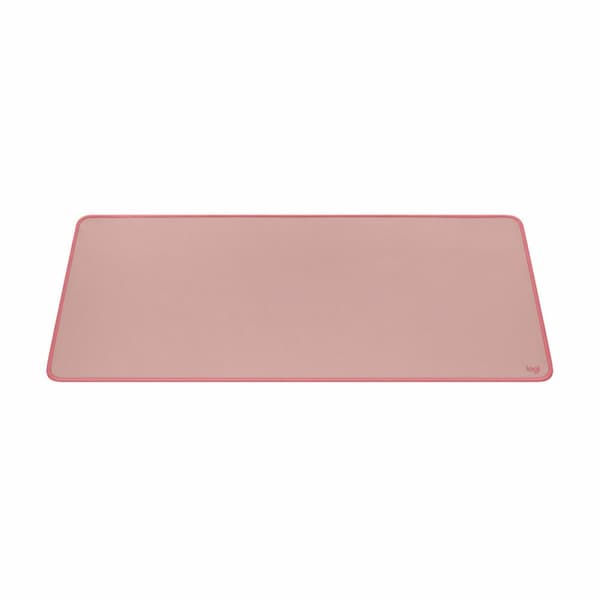 Musemåtte Logitech 956-000053 Pink