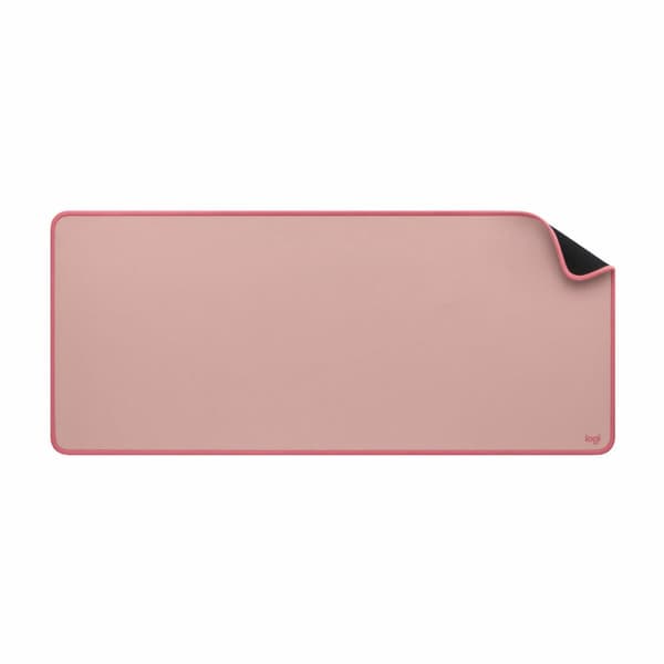 Musemåtte Logitech 956-000053 Pink