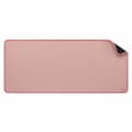 Miniatyrbillede 2 af 5: Musemåtte Logitech 956-000053 Pink