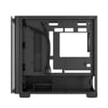 Miniatyrbild 4 av 11: ATX Semitorn Asus 90DC00K0-B19010 Svart Multicolour