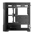Miniatyrbild 11 av 11: ATX Semitorn Antec AX90 Svart