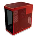 Miniatyrbild 6 av 6: ATX Semitorn Hyte CS-HYTE-Y70TTI-RB Svart