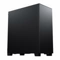 Miniatyrbild 1 av 4: ATX Semitorn Phanteks PH-XT523PSC_BK01