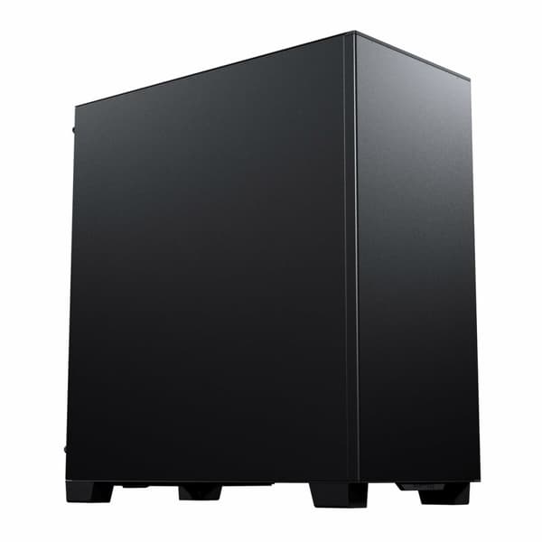 ATX Semitorn Phanteks PH-XT523PSC_BK01
