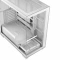 Miniatyrbild 3 av 11: ATX Semitorn Modecom AT-STELLAR-NF-0000-20