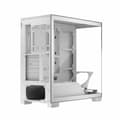 Miniatyrbild 4 av 11: ATX Semitorn Modecom AT-STELLAR-NF-0000-20