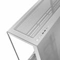Miniatyrbild 5 av 11: ATX Semitorn Modecom AT-STELLAR-NF-0000-20