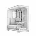 Miniatyrbild 8 av 11: ATX Semitorn Modecom AT-STELLAR-NF-0000-20