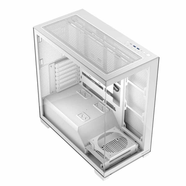 ATX Semitorn Modecom AT-STELLAR-NF-0000-20