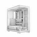 Miniatyrbild 1 av 11: ATX Semitorn Modecom AT-STELLAR-NF-0000-20