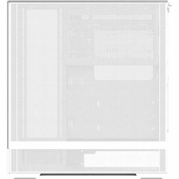 ATX Semitorn Zalman