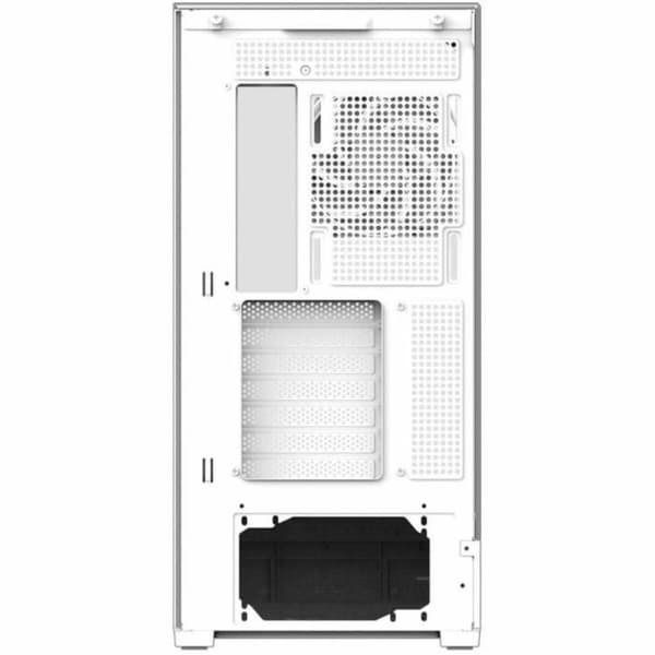 ATX Semitorn Zalman