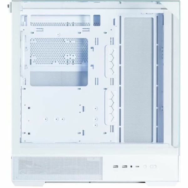 ATX Semitorn Zalman