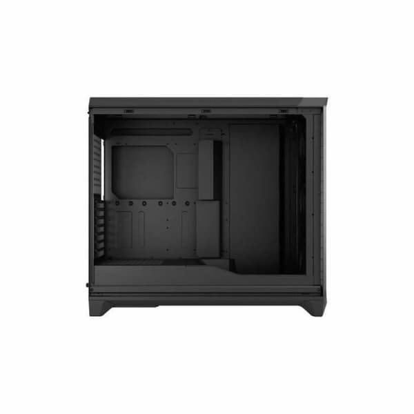 ATX Semitorn Fractal Svart