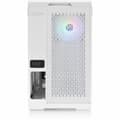 Miniatyrbillede 4 af 11: ATX Semi-tårn kasse THERMALTAKE Hvid